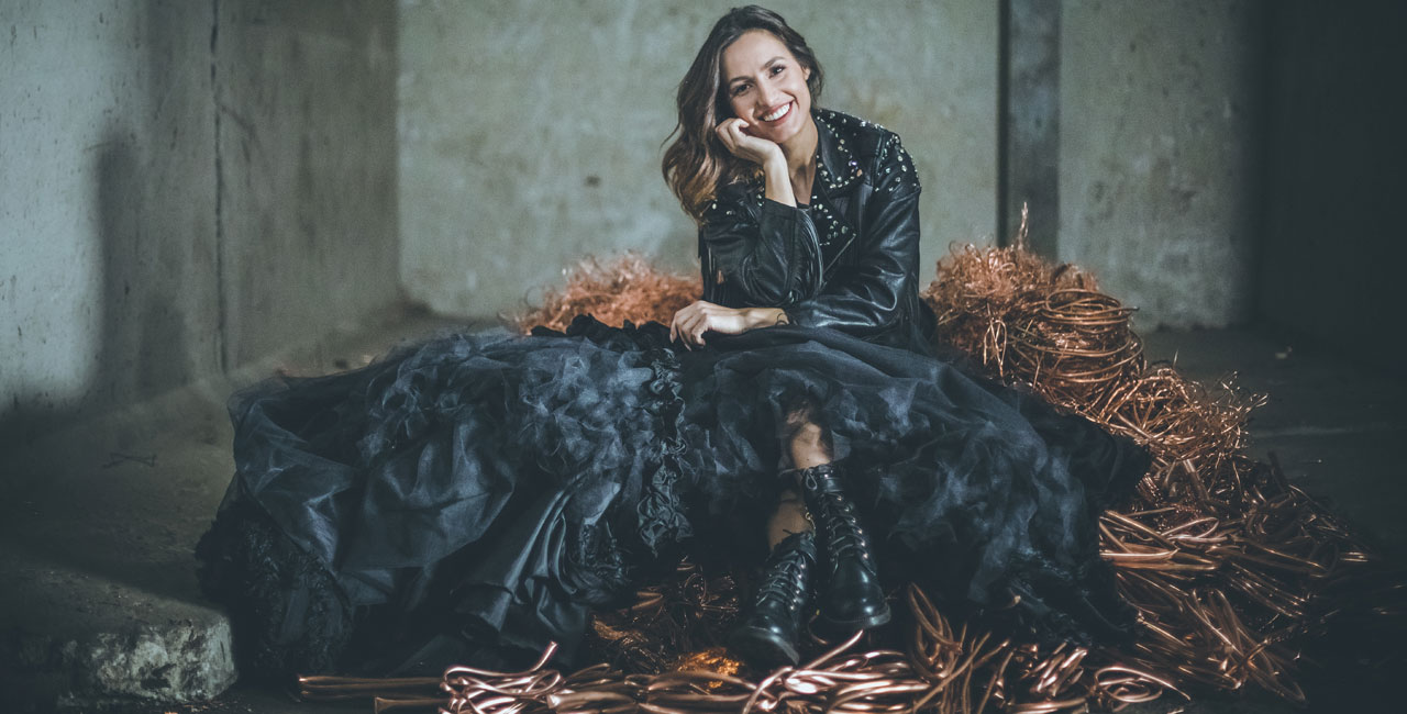 ilovebrides.pt Editorial Cadillac Records 2